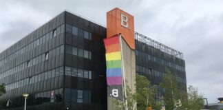 Tijdelijke initiatieven moeten zorgen voor levendigheid in Schinkelkwartier