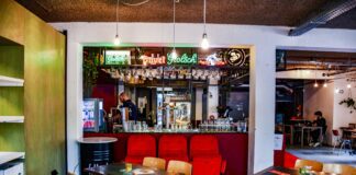 Cinema De Vlugt organiseert ‘De week van de Indië-herdenking’