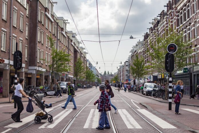 De-Kinkerstraat-foto-Gozde-Otman-1536x1024