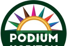 Gezocht: bestuursleden voor de Stichting podium Horizon