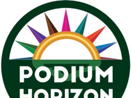 Gezocht: bestuursleden voor de Stichting podium Horizon