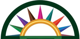 Gezocht: bestuursleden voor de Stichting podium Horizon