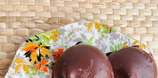 Voor Amsterdamse Zoenen moet je in Westerpark zijn