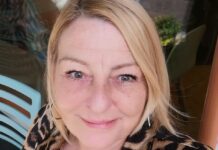 Jacqueline Wouters stapt uit Partij van de Ouderen