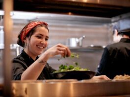 Eet de regenboog: 8 tips voor kleurrijke groente in West