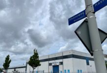 Queerclub Raum opent in oktober bij Sloterdijk de deuren