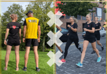 GRATIS kennismaken met BuitenBewegen.nl