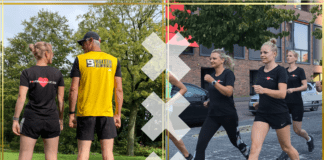 GRATIS kennismaken met BuitenBewegen.nl