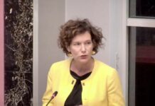 KNOOPPUNT TV – Het ‘Gat van de Kinkerbuurt’