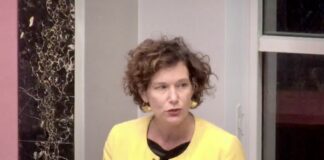 KNOOPPUNT TV – Het ‘Gat van de Kinkerbuurt’