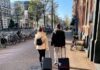 PvdA en GroenLinks willen forse beperking verhuur Airbnb