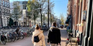 PvdA en GroenLinks willen forse beperking verhuur Airbnb