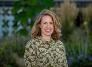 Beslis mee over uw omgeving! – Column Ester Fabriek, dagelijks bestuurder stadsdeel West