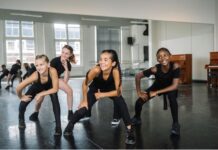 Hogere vergoeding voor minima bij lessen in sport en cultuur