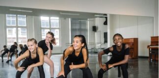 Hogere vergoeding voor minima bij lessen in sport en cultuur