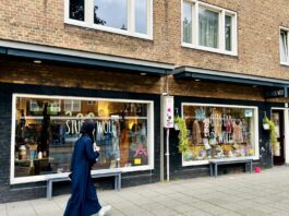 Designertas van Marc Jacobs voor ‘een prikkie’ bij Studio Wolf