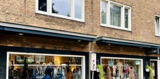 Designertas van Marc Jacobs voor ‘een prikkie’ bij Studio Wolf