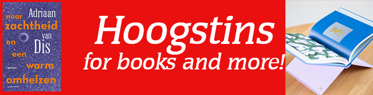 Hoogstins