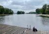 Onderzoek bij Sloterplas naar effect aquathermie op waterleven