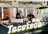 7x smullen op z’n Mexicaans in Amsterdam-West