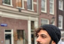 Mede-eigenaar van Primi opent Italiaanse patisserie Le Bordel