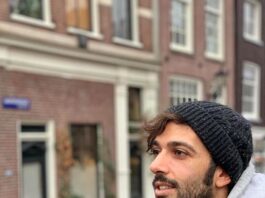 Mede-eigenaar van Primi opent Italiaanse patisserie Le Bordel