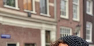 Mede-eigenaar van Primi opent Italiaanse patisserie Le Bordel