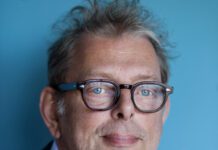 ‘Plan voor uitbreiding Het Ketelhuis ligt in de la’