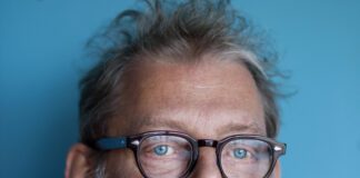 ‘Plan voor uitbreiding Het Ketelhuis ligt in de la’