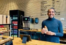 The Genius heeft Brabants worstenbrood voor iedereen