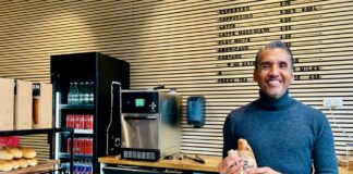 The Genius heeft Brabants worstenbrood voor iedereen