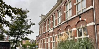 Buurtbewoners vrezen ‘feesttoerisme’ met komst indoor minigolfbaan