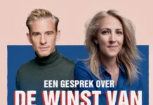 Lilian Marijnissen komt naar Amsterdam