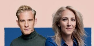 Lilian Marijnissen komt naar Amsterdam