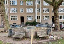 In West betalen huizenkopers vaakst en meest boven vraagprijs