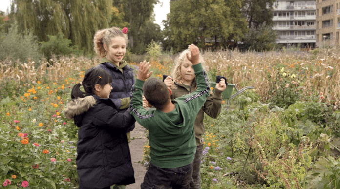 ZDAP-Mo-Minh-Mia-Jelle-indetuin-c-HUMAN