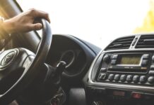 Hoe zorg je ervoor dat je geen pech krijgt met de auto