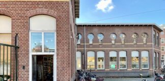 West telt nog drie (legale) darkstores voor flitsbezorgers
