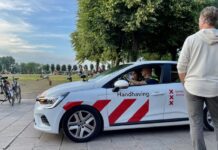 ‘Veel meer handhavers nodig in West’