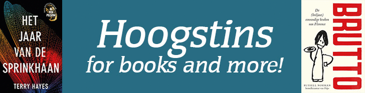 Hoogstins