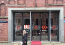 Theater De Krakeling in zwaar weer door hoge huisvestingskosten