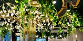 Deze Turkse ontbijthemel in Nieuw-West verkoopt ook het hele jaar ijs