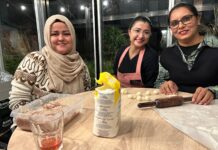 De 20 beste hartige happen van Amsterdam-West