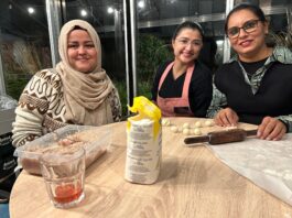 De 20 beste hartige happen van Amsterdam-West