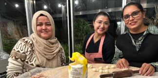 De 20 beste hartige happen van Amsterdam-West