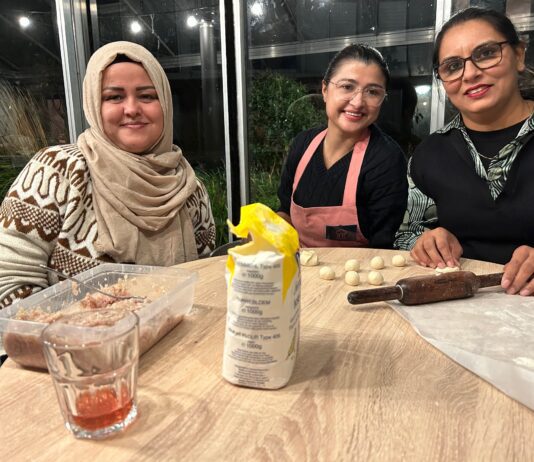 De 20 beste hartige happen van Amsterdam-West