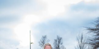 Deze mensen helpen mee tegen eenzaamheid