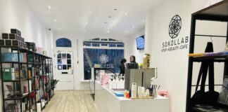 Deze pop-up in Westerpark draait om Zuid-Koreaanse popidolen