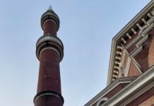 Meer dan 100 stemlokalen in West en Nieuw-West allemaal open tot 21 uur