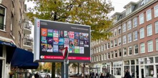 Stemmen in Westermoskee, Anne Frank Huis en Van Gogh Museum